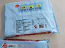 廣州酒家利口福 核桃包750g 20個 早餐半成品 廣式早茶點心 包子食品速食美食 曬單實拍圖