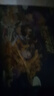 卡游正版圣斗士星矢可動(dòng)人偶圣域傳說(shuō)第2彈二代積木拼裝盲盒玩具禮物 2彈圣斗士圣域傳說(shuō)整盒6小盒 曬單實(shí)拍圖