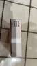 [瑞沁]脯氨酸恒格列凈片 10mg*10片 3盒裝 曬單實(shí)拍圖