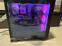 AMD&微星 宙斯盾ZS2 國家補貼20% 銳龍R7 9800X3D/32G/2T/850W金牌電競游戲設(shè)計臺式電腦無卡主機(jī)整機(jī) 曬單實拍圖