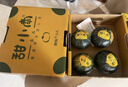 甜小南【熱銷100W+】山西正宗貝貝南瓜板栗味小南瓜貝貝嬰兒輔食香甜 甄選款（4-7個果） 2.3斤 曬單實拍圖
