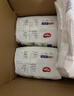 好奇（Huggies）小森林拉拉褲XXL30片(15kg以上)尿不濕心鉆【透氧頂配更低敏】 曬單實(shí)拍圖