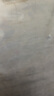 美的空調(diào) 大1.5匹 新一級能效 酷省電2025款 變頻冷暖  國家補(bǔ)貼20% 壁掛式掛機(jī) KFR-35GW/N8KS1-1Q 曬單實拍圖