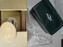 卡莎灡黃金皂進(jìn)口手工精油皂保濕水潤沐浴洗臉洗澡香氛留香洗臉香皂 黃金皂200克【水潤靚顏】 曬單實拍圖