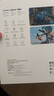影石（Insta360）x5 全景運動(dòng)相機 8K高清 instax360x5 防抖防水手持口袋攝像機旅行Vlog摩托車(chē)騎行滑雪路亞攝像頭 全能套裝【配件6.6折】 極夜黑【原裝128G卡】 官方標配 曬單實(shí)拍圖