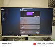 聯(lián)合創(chuàng)新27英寸2304分區(qū) QD-miniled顯示器4K雙模320HZ Fast IPS MPCS技術(shù) 電競游戲辦公電腦顯示屏GA27V1M 曬單實(shí)拍圖