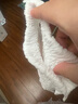 好奇（Huggies）鉑金裝小桃褲成長褲XXXL26片*4包(17kg以上)【消暑散熱】 曬單實(shí)拍圖