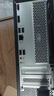 聯(lián)想瑞天500 商用辦公臺式電腦臺式機主機(酷睿13代i5-13450HX 16G 512G SSD win11)三年質(zhì)保 曬單實(shí)拍圖