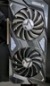 銘瑄（MAXSUN）RTX3060 終結者12G電腦雙風(fēng)扇小機箱電競游戲獨立臺式顯卡獨顯DLSS RTX3060 TR12G 曬單實(shí)拍圖