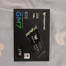 宏碁掠奪者（PREDATOR）1TB SSD固態(tài)硬盤(pán) M.2接口(NVMe協(xié)議) GM7系列｜NVMe PCIe 4.0讀速7200MB/s  AI電腦存儲配件 曬單實(shí)拍圖