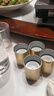 五糧液 五糧春一代 45度四川宜賓濃香白酒 糧食酒 45度 500mL 2瓶 （送禮袋） 曬單實拍圖