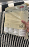 京東京造 紙杯一次性杯子咖啡杯三層加厚食品級辦公家用水杯280ml【60只】 曬單實拍圖