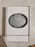QCY Crossky C30S 耳夾耳機(jī) 不入耳開(kāi)放式無(wú)線藍(lán)牙耳機(jī) 舒適穩(wěn)固佩戴長(zhǎng)續(xù)航 星河銀 曬單實(shí)拍圖