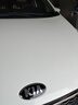 馬勒（MAHLE）濾芯套裝空調濾+空濾+機濾(起亞K3 1.4T/1.6/1.8L(12-18年)) 曬單實(shí)拍圖