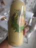 阿爾寇（ALCO）歐洲原裝進(jìn)口白啤小麥啤酒整箱24瓶批發(fā)中秋 阿爾寇白啤 500mL 24罐 曬單實(shí)拍圖