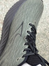 美津濃（MIZUNO）25年新款【W(wǎng)AVE RIDER 28】運(yùn)動跑步男女鞋子緩震耐磨透氣跑步鞋 曬單實(shí)拍圖