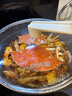 舟山梭子蟹鮮活特大野生大螃蟹新鮮冷凍海鮮水產(chǎn)海蟹飛蟹白蟹順豐 7-9兩/只【5斤凈重 特大肥壯】 曬單實(shí)拍圖