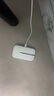 華為智選隨身wifi可移動(dòng)無線wifi6免插卡隨行無線上網(wǎng)卡便攜上網(wǎng)寶4g無限路由器全國通用流量2025款MT33 至尊WiFi6【三網(wǎng)切換】+首月2000G流量 不限速不虛標(biāo)月享2000G流量 曬單實(shí)拍圖