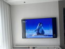 三星（SAMSUNG）政府補貼20%QNX9D系列NeoQLED量子點(diǎn) MiniLED電視薄4K 120Hz高刷 HDMI2.1 潘通色彩認證AI畫(huà)質(zhì)家電 75英寸 QA75QNX9DAJXXZ 曬單實(shí)拍圖