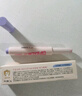 潤本（RUNBEN）兒童天然淡彩口紅潤唇膏2g 果凍莓莓 護唇膏滋潤保濕小女孩專(zhuān)用 曬單實(shí)拍圖