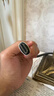 山澤HDMI2.1版光纖線(xiàn) 8K60Hz發(fā)燒級高清線(xiàn)家庭影院工程裝修布線(xiàn)電腦機頂盒接電視顯示器投影儀5米EGH05 曬單實(shí)拍圖