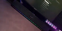聯(lián)想異能者音箱電腦音響有線長(zhǎng)條雙頻雙聲道桌面臺(tái)式機(jī)筆記本適用拯救者小新游戲電競(jìng)禮物送禮 曬單實(shí)拍圖