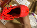 亞瑟士鄧信銳10秒06  田徑精英Asics Metaspeed SP 2男女碳板短跑釘鞋 Asics SP 2/1093A234-600 39 曬單實拍圖