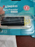 金士頓（Kingston）128GB USB3.2 Gen 1 U盤(pán) DTX 大容量U盤(pán) 時(shí)尚設(shè)計(jì) 輕巧便攜  學(xué)習(xí)辦公投標(biāo)電腦車(chē)載通用 曬單實(shí)拍圖