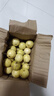 果益壽廣西欽蜜9號(hào)黃金百香果 新鮮水果白香果醬原漿整箱 超值30枚裝【單果30g以下】 曬單實(shí)拍圖