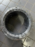 鄧祿普（DUNLOP）輪胎/汽車(chē)輪胎 235/45R18 94W SP MAXX050 原廠(chǎng)配套豐田凱美瑞 曬單實(shí)拍圖