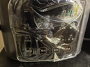美的（Midea）【國家補貼】小飛俠電壓力鍋0氟球膽5L家用電飯煲高壓鍋4-6人 全自動遠紅外加熱煲湯燉煮MY-E5923 曬單實拍圖