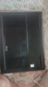 聯(lián)想拯救者R9000P 2025 AI元啟游戲筆記本電腦(銳龍9 8945HX 32G1T RTX5070 2.5K240Hz 黑)國家補貼20% 曬單實拍圖