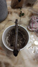 精品三角梅盆栽多色重瓣飄枝四季開(kāi)花卉好養耐熱庭院陽(yáng)臺綠植物 【翡暈胭脂淚】8年苗【買(mǎi)一發(fā)二]開(kāi)較多+肥料 曬單實(shí)拍圖