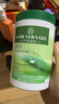 BEAI天然蘆薈膠祛修復(fù)痘淡化曬后皮膚屏障疤痕痘受損泛紅印凝膠面霜 曬單實拍圖