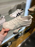 Onitsuka Tiger鬼?；⒛信?023秋季鞋巴斯光年德訓鞋低幫復古運動(dòng).5 36 曬單實(shí)拍圖