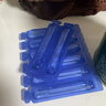 澳諾葡萄糖酸鈣鋅口服溶液10ml*24支嬰幼兒兒童成人女性液體鈣補鈣補鋅國藥準字號 5盒裝 曬單實(shí)拍圖