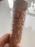 伊麗莎白雅頓金膠時(shí)空煥活精華液42ml約90粒修護維穩補水生日禮物 曬單實(shí)拍圖