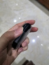 ACEFAST積速【國家補貼】輕巧腔開(kāi)放式藍牙耳機運動(dòng)跑步掛耳式舒適親膚健身防汗耳機適用蘋(píng)果華為小米安卓 曬單實(shí)拍圖