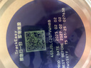 美素佳兒（Friso）皇家嬰兒配方奶粉1段（0-6個(gè)月嬰兒適用）400克 乳鐵蛋白 新國(guó)標(biāo) 曬單實(shí)拍圖