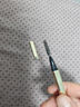 Color Key珂拉琪小金筷眉筆防水防汗持久新手易畫媽生眉送女友老婆生日禮物 曬單實拍圖