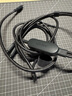 ANKER安克140W充電線(xiàn)雙頭Type-C二合一適用iPhone16/15ProMax/iPad電腦/華為蘋(píng)果快充一拖二數據線(xiàn)1.8米 曬單實(shí)拍圖