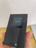Tenda2025款5Ghz隨身wifi6三網(wǎng)通用免插卡無(wú)線(xiàn)wifi車(chē)載4G路由器隨身便攜無(wú)限制移動(dòng)聯(lián)通電信全國通用 【智能充電款】大電池超長(cháng)續航24小時(shí) 曬單實(shí)拍圖