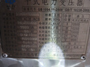 潔麗雅卡通印花純棉A類(lèi)嬰兒童巾洗臉洗澡面巾一面紗布一面毛圈小毛巾4條 曬單實(shí)拍圖