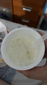 兮元記草木灰普洱茶杯手繪陶瓷主人杯單杯個(gè)人大號品茗杯茶建盞功夫茶具 草木灰手繪山水主人杯-簡(jiǎn)裝 曬單實(shí)拍圖