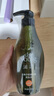 滋源無(wú)患子洗發(fā)水持久控油洗頭膏露去屑止癢蓬松無(wú)硅油第1男女士400ml 曬單實(shí)拍圖