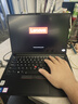 ThinkPad【國家補貼20%】聯(lián)想筆記本電腦E14 2025超能版 商務(wù)辦公學(xué)生輕薄本 英特爾酷睿5 16G 1T 2.8K黑色 曬單實(shí)拍圖