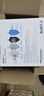 科德寶藍肺空調(diào)濾芯BL957-2適用凡爾賽C5 X標致508L 408 4008 308 ES600 曬單實拍圖