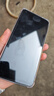 vivo X50 二手手機 5G 手機高通驍龍765G超感光夜攝全網(wǎng)通5G機 黑色 8+128G（人臉識別） 95新 全網(wǎng)通5G—贈送充電器手機套鋼化 一年延保 曬單實拍圖