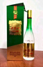 西鳳酒【酒廠直營 正品保障】1964珍藏版鳳香型 白酒 55度 500mL 6盒 整箱裝 曬單實拍圖