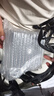 驛晨宇玄武550V4銅牌認證額定600w峰值800w 玄武500Kill白牌認證額定500W 玄武850K銀牌全模組電腦電源 【便宜大碗】玄武650SE黑650w峰值1000w 官方標配線(xiàn)材齊全【支持 曬單實(shí)拍圖